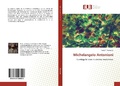 Cover: Michelangelo Antonioni - Editions Universitaires Europeennes