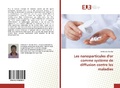 Cover: Les nanoparticules d'or comme syst&egrave;me de diffusion contre les maladies - &Eacute;ditions universitaires europ&eacute;ennes
