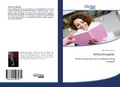 Cover: Anticonceptie: - GlobeEdit