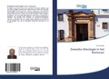 Cover: Zweedse theologie in het kruisvuur - GlobeEdit