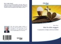Cover: Wat ik wilde zeggen - GlobeEdit