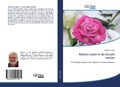 Cover: Kleine rozen in de koude winter - GlobeEdit