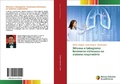 Cover: Silicose e tabagismo: fen&oacute;meno intr&iacute;nseco no sistema respirat&oacute;rio - Novas Edi&ccedil;&otilde;es Acad&ecirc;micas