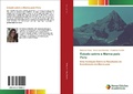 Cover: Estudo sobre a Marca-pais Peru - Novas Edicoes Academicas