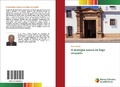 Cover: A teologia sueca no fogo cruzado - Novas Edicoes Academicas