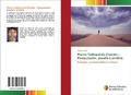 Cover: Pierre Teilhard de Chardin - Pesquisador, jesu&iacute;ta e profeta - Novas Edi&ccedil;&otilde;es Acad&ecirc;micas
