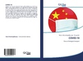 Cover: Covid-19 - GlobeEdit