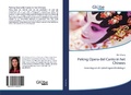 Cover: Peking Opera-Bel Canto in het Chinees - GlobeEdit