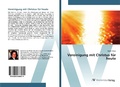 Cover: Vereinigung mit Christus f&uuml;r heute - AV Akademikerverlag