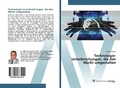 Cover: Technologie-Unterbrechungen, die den Markt umgestalten - AV Akademikerverlag