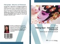Cover: Peking-Oper - Belcanto auf Chinesisch - AV Akademikerverlag