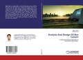 Cover: Analysis And Design Of Box Culvert - LAP Lambert Academic Publishing