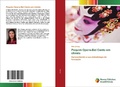Cover: Pequim Opera-Bel Canto em chines - Novas Edicoes Academicas