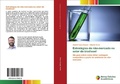 Cover: Estrategias de nao-mercado no setor de biodiesel - Novas Edicoes Academicas