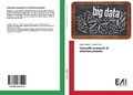 Cover: Concetti avanzati di telerilevamento - Edizioni Accademiche Italiane