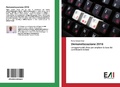 Bild: Demonetizzazione 2016 - Edizioni Accademiche Italiane