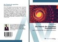 Cover: Die Theorie der speziellen Konnektivit&auml;t - AV Akademikerverlag