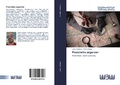 Cover: Przeciwko zegarowi - Wydawnictwo Bezkresy Wiedzy