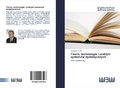 Cover: Teorie, technologie i praktyki system&oacute;w dydaktycznych - Wydawnictwo Bezkresy Wiedzy