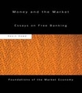 Cover: Money and the Market - Routledge