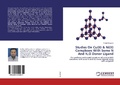Abbildung von: Studies On Cu(II) & Ni(II) Complexes With Some N And N, O Donor Ligand - LAP Lambert Academic Publishing