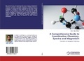 Abbildung von: A Comprehensive Guide to Coordination Chemistry, Spectra and Magnetism - LAP Lambert Academic Publishing