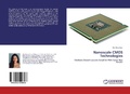 Cover: Nanoscale CMOS Technologies - LAP Lambert Academic Publishing
