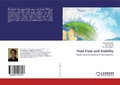 Cover: Fluid Flow and Stability - LAP Lambert Academic Publishing