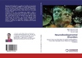 Bild: Neurodevelopmental Disorders - LAP Lambert Academic Publishing