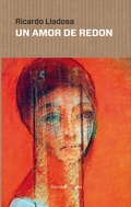 Cover: Un amor de Redon - F&oacute;rcola Ediciones, S.L.