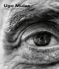 Cover: Ugo Mulas: Creative Intersections - Marsilio