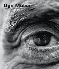 Abbildung von: Ugo Mulas: Creative Intersections - Marsilio