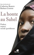 Cover: La honte au Sahel - Sepia