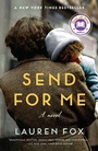 Cover: Send for Me: A Read with Jenna Pick - Vintage