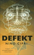 Cover: Defekt - Tordotcom