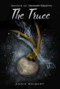 Cover: The Truce - Astra Publishing House