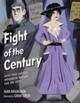 Cover: Fight of the Century - Calkins Creek