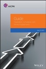 Cover: Guide - Wiley