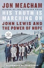 Cover: His Truth Is Marching On - Random House