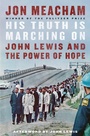Cover: His Truth is Marching On - Random House USA Inc