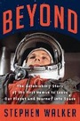 Cover: Beyond - William Collins