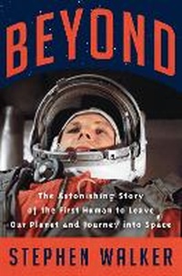 Enlarge image Cover: Beyond - William Collins