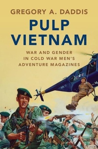 Abbildung von: Pulp Vietnam - Cambridge University Press