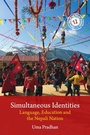 Cover: Simultaneous Identities - Cambridge University Press