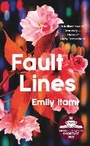 Cover: Fault Lines - Orion Books Ltd