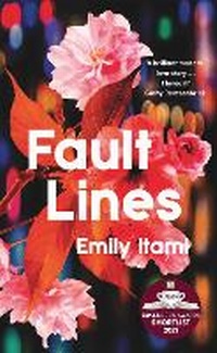 Abbildung von: Fault Lines - Orion Books Ltd