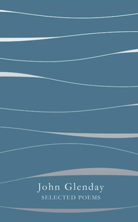Enlarge image Cover: Selected Poems - Picador