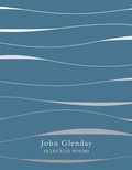 Cover: Selected Poems - Picador