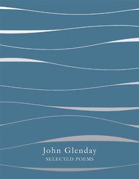 Abbildung von: Selected Poems - Picador