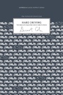 Cover: Hard Driving - University of Alaska Press